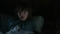 extant_GameOfThrones_2x06-TheOldGodsAndTheNew_0131