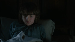 extant_GameOfThrones_2x06-TheOldGodsAndTheNew_0132