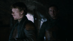 extant_GameOfThrones_2x06-TheOldGodsAndTheNew_0133