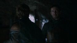 extant_GameOfThrones_2x06-TheOldGodsAndTheNew_0134