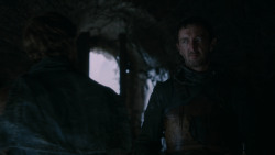 extant_GameOfThrones_2x06-TheOldGodsAndTheNew_0135