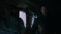 extant_GameOfThrones_2x06-TheOldGodsAndTheNew_0136