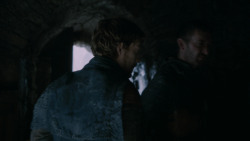 extant_GameOfThrones_2x06-TheOldGodsAndTheNew_0137