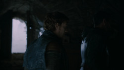 extant_GameOfThrones_2x06-TheOldGodsAndTheNew_0138