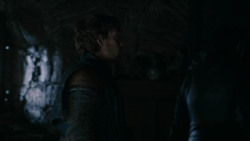 extant_GameOfThrones_2x06-TheOldGodsAndTheNew_0139