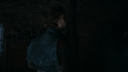 extant_GameOfThrones_2x06-TheOldGodsAndTheNew_0140