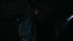 extant_GameOfThrones_2x06-TheOldGodsAndTheNew_0141