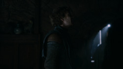 extant_GameOfThrones_2x06-TheOldGodsAndTheNew_0142