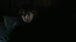 extant_GameOfThrones_2x06-TheOldGodsAndTheNew_0143