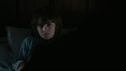 extant_GameOfThrones_2x06-TheOldGodsAndTheNew_0144