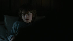 extant_GameOfThrones_2x06-TheOldGodsAndTheNew_0145