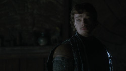 extant_GameOfThrones_2x06-TheOldGodsAndTheNew_0146