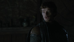 extant_GameOfThrones_2x06-TheOldGodsAndTheNew_0147
