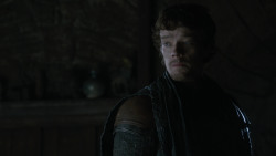 extant_GameOfThrones_2x06-TheOldGodsAndTheNew_0148