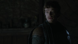 extant_GameOfThrones_2x06-TheOldGodsAndTheNew_0149
