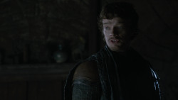 extant_GameOfThrones_2x06-TheOldGodsAndTheNew_0150