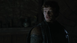 extant_GameOfThrones_2x06-TheOldGodsAndTheNew_0151