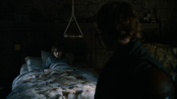 extant_GameOfThrones_2x06-TheOldGodsAndTheNew_0152