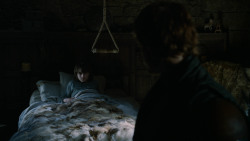 extant_GameOfThrones_2x06-TheOldGodsAndTheNew_0154