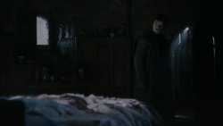 extant_GameOfThrones_2x06-TheOldGodsAndTheNew_0155