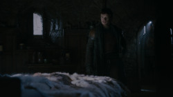 extant_GameOfThrones_2x06-TheOldGodsAndTheNew_0156