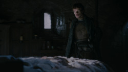 extant_GameOfThrones_2x06-TheOldGodsAndTheNew_0157