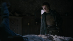 extant_GameOfThrones_2x06-TheOldGodsAndTheNew_0158