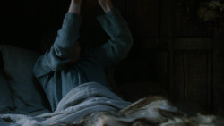 extant_GameOfThrones_2x06-TheOldGodsAndTheNew_0159