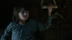 extant_GameOfThrones_2x06-TheOldGodsAndTheNew_0161