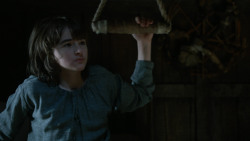 extant_GameOfThrones_2x06-TheOldGodsAndTheNew_0162