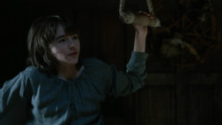 extant_GameOfThrones_2x06-TheOldGodsAndTheNew_0163