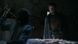 extant_GameOfThrones_2x06-TheOldGodsAndTheNew_0164