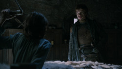 extant_GameOfThrones_2x06-TheOldGodsAndTheNew_0165