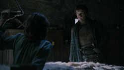 extant_GameOfThrones_2x06-TheOldGodsAndTheNew_0166
