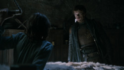 extant_GameOfThrones_2x06-TheOldGodsAndTheNew_0167
