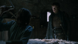 extant_GameOfThrones_2x06-TheOldGodsAndTheNew_0168