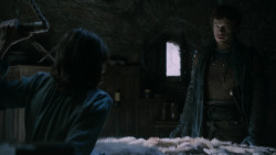 extant_GameOfThrones_2x06-TheOldGodsAndTheNew_0169