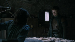 extant_GameOfThrones_2x06-TheOldGodsAndTheNew_0170