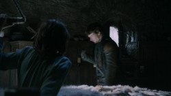 extant_GameOfThrones_2x06-TheOldGodsAndTheNew_0171