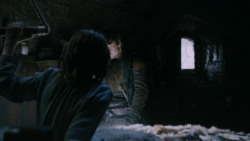 extant_GameOfThrones_2x06-TheOldGodsAndTheNew_0172