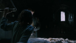 extant_GameOfThrones_2x06-TheOldGodsAndTheNew_0173