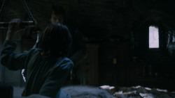 extant_GameOfThrones_2x06-TheOldGodsAndTheNew_0174