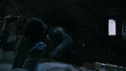 extant_GameOfThrones_2x06-TheOldGodsAndTheNew_0175