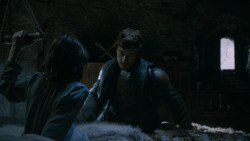 extant_GameOfThrones_2x06-TheOldGodsAndTheNew_0176