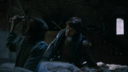 extant_GameOfThrones_2x06-TheOldGodsAndTheNew_0177