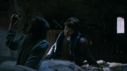 extant_GameOfThrones_2x06-TheOldGodsAndTheNew_0178