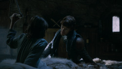 extant_GameOfThrones_2x06-TheOldGodsAndTheNew_0180