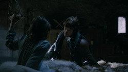 extant_GameOfThrones_2x06-TheOldGodsAndTheNew_0181