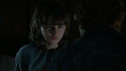 extant_GameOfThrones_2x06-TheOldGodsAndTheNew_0182
