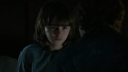 extant_GameOfThrones_2x06-TheOldGodsAndTheNew_0183
